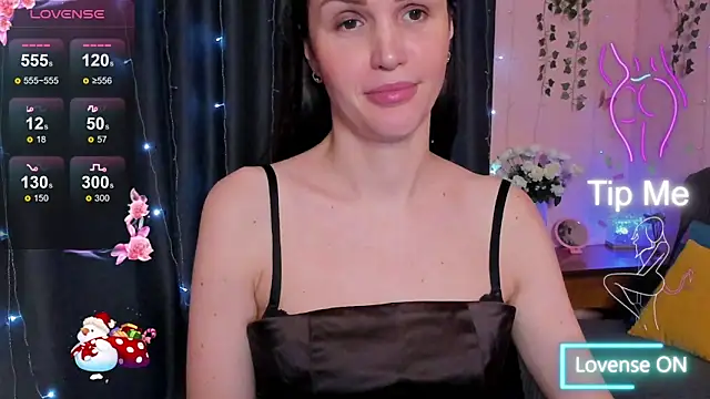 cross_the_line's cam snapshot