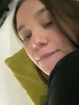 Mary_Honey's cam snapshot