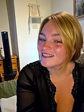 MissLolly92's cam snapshot