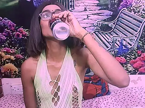 IndianRebel4u2Luv's cam snapshot