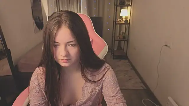 jessika_pinkman's cam snapshot