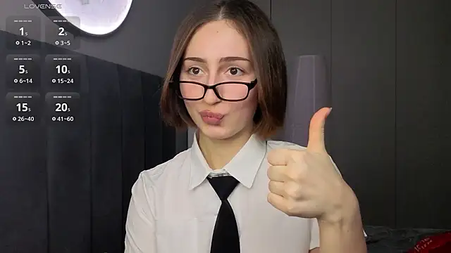 Dark_Project's cam snapshot