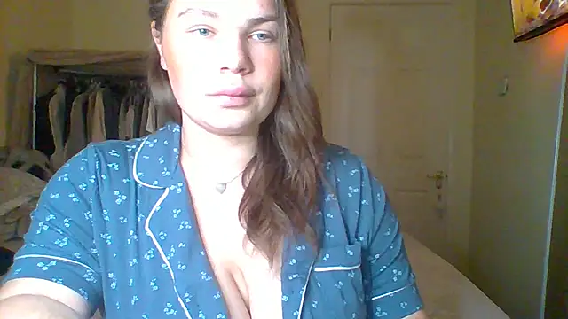 GEMMARMALADE's cam snapshot