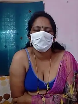 telugutrisha live sex cam