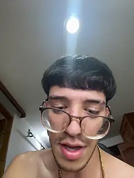 ArthurDavies_ live sex cam