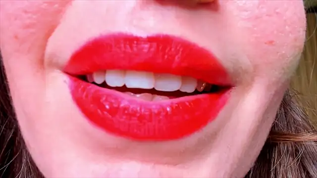 HotTiffani's cam snapshot