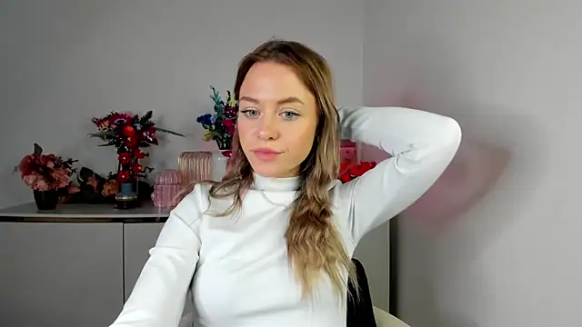 cindyLuvx's cam snapshot