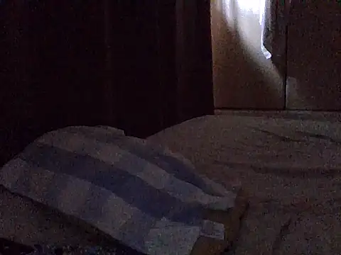 sweet-fancy's cam snapshot