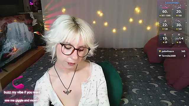 _Moonlight_t's cam snapshot