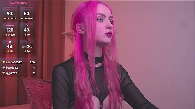 _pink_wassabi_ live sex cam