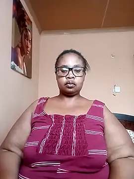 ZOQULUx's cam snapshot