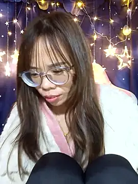 __Mai-love19__ live sex cam