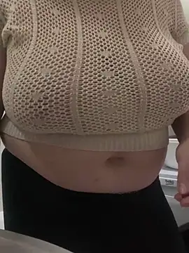 LanaSoftt's cam snapshot