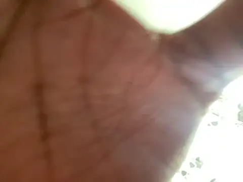 liluxxx32 live sex cam