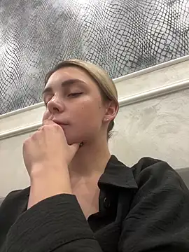 SandraCarter's cam snapshot