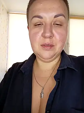 Annet1912's cam snapshot