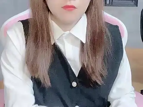 TranOanh999's cam snapshot