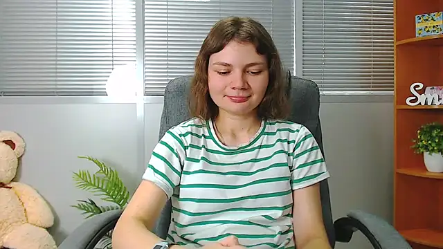 Stella-Maers's cam snapshot