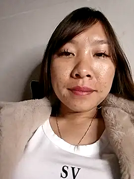 Minsssa20's cam snapshot