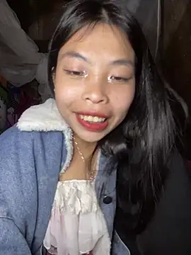 lux-su's cam snapshot