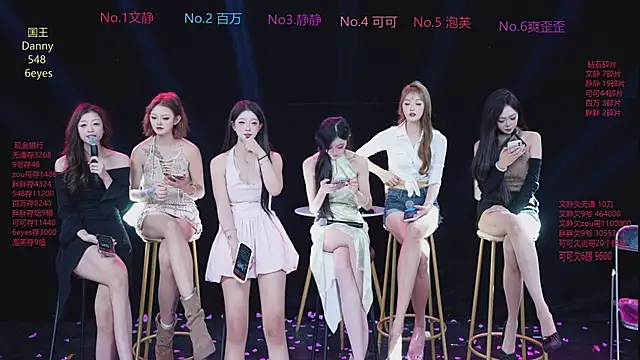 CUTEBABY-101's cam snapshot