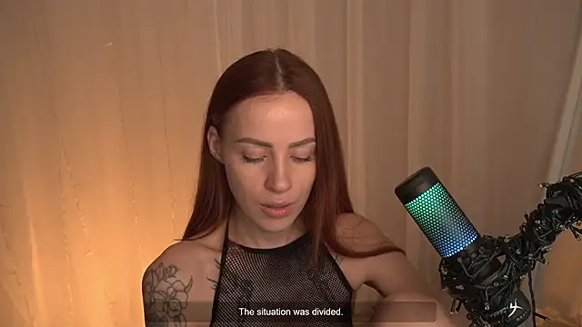 Poni_DII's cam snapshot