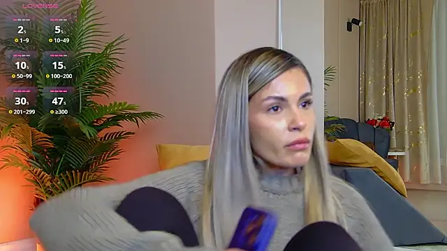 Avril_Cyrus's cam snapshot