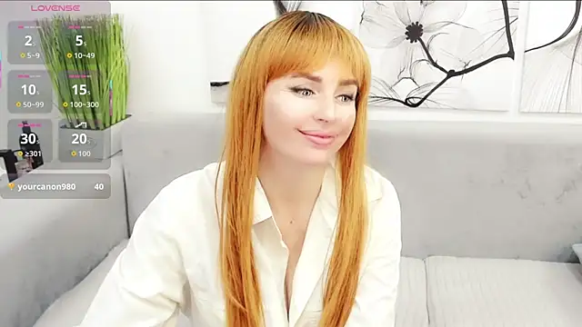 Vita_Flowen's cam snapshot