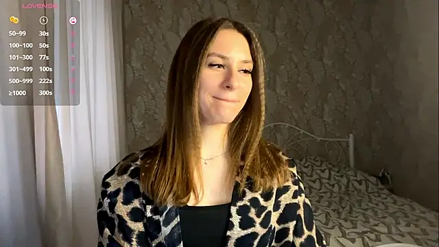 miainheat's cam snapshot