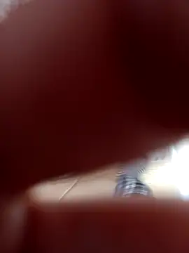 GULACIYAM's cam snapshot