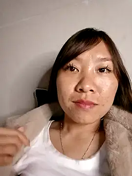 Minsssa20 live sex cam