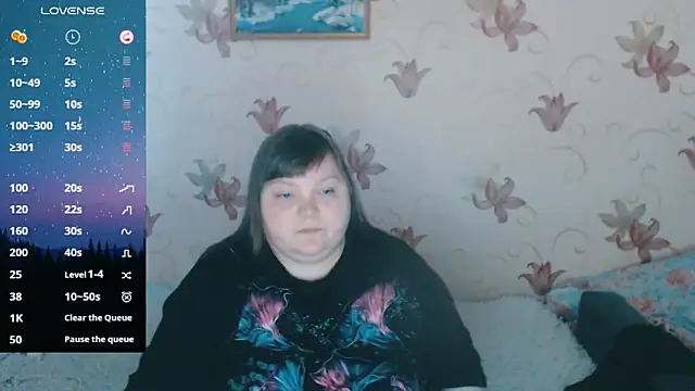 fistashka___'s cam snapshot