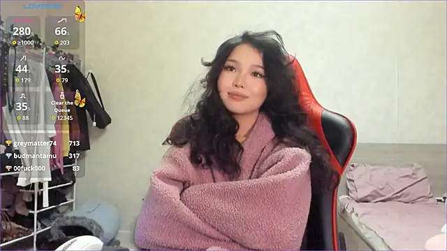 wastforu live sex cam