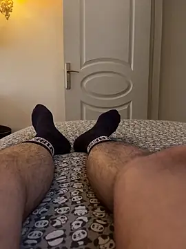 kaan-38 live sex cam