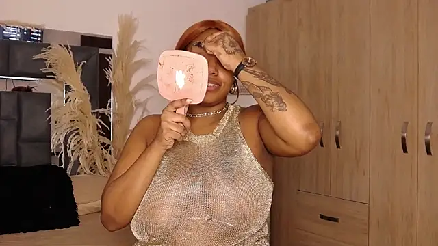 SheilaCoopers_'s cam snapshot