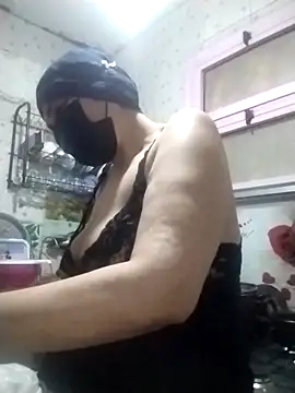 TermedScherzo live sex cam