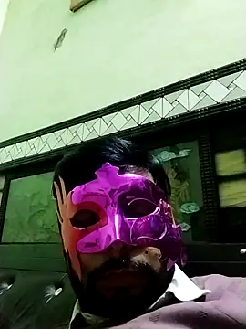 Playboy_139's cam snapshot