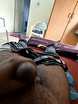 Jaaan668's cam snapshot