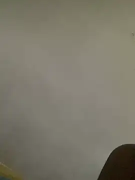 nadikleaa's cam snapshot