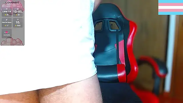 Hgp3riodictabl3 live sex cam