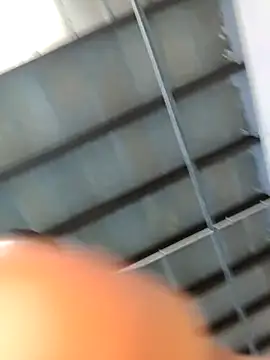 Lovingsol live sex cam