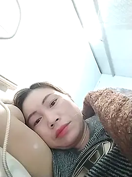 Chiipyy's cam snapshot