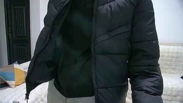 paofu-001 live sex cam