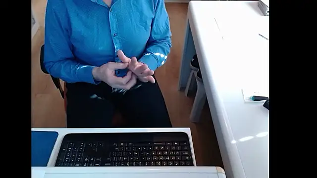 dutchpornking live sex cam