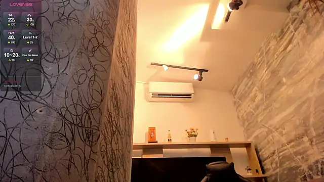 saracaball_ live sex cam