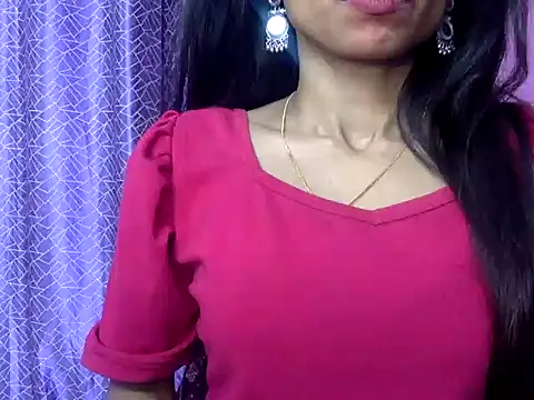 snehaa89 live sex cam