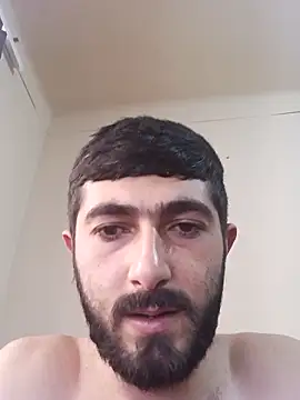 vgrr45534 live sex cam