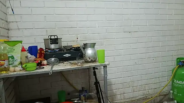 valeriaswang_Lucas live sex cam