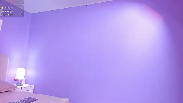 Joon__min live sex cam