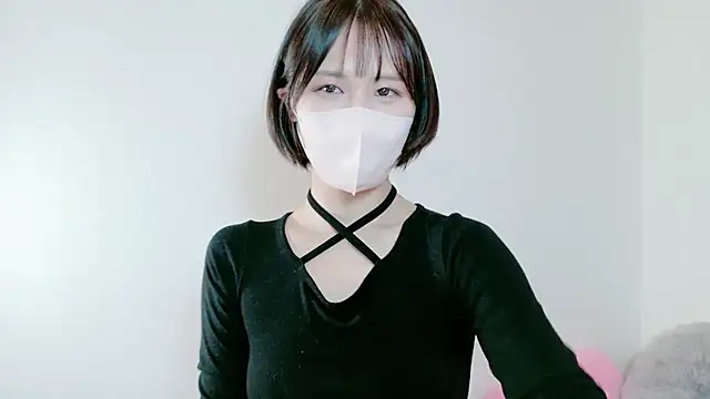 meimei___'s cam snapshot